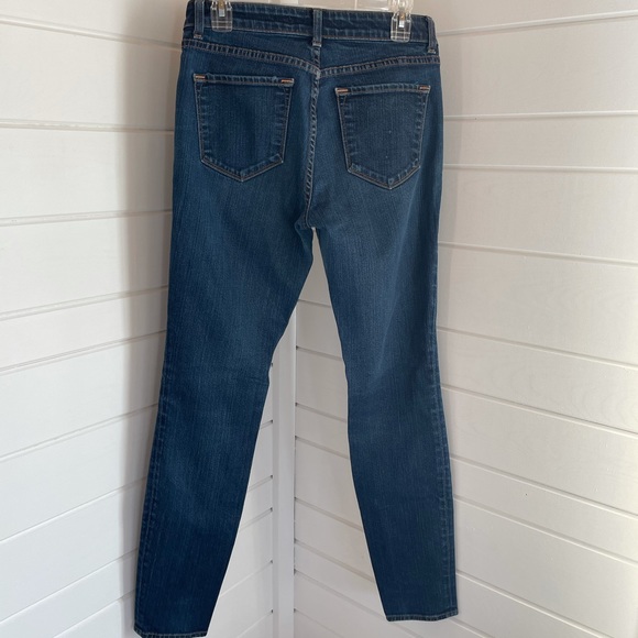 J Brand Anthro Jeans - Picture 9 of 9